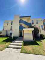 featured image of 5565 Hardy Ave