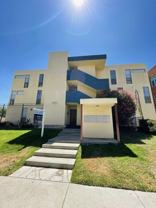 5565 Hardy Ave - Photo 1 of 1