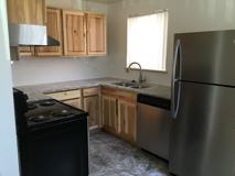 1350c - Photo 1 of 1