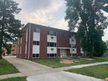 1004 18th St S - Photo 1 of 1