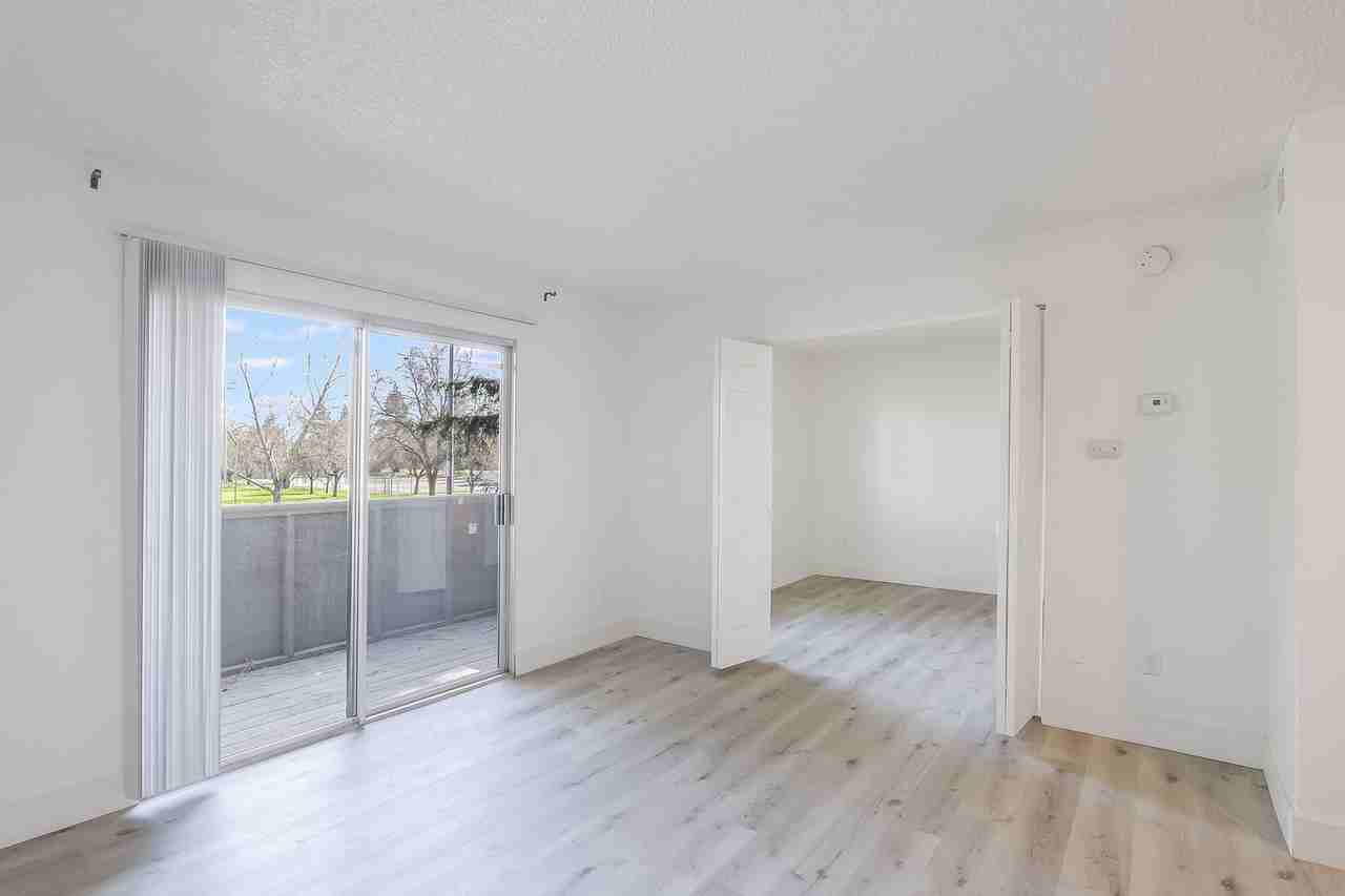 Northwood Apartments - Photo 2 of 27