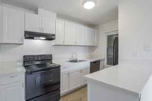 Northwood Apartments - Photo 1 of 1