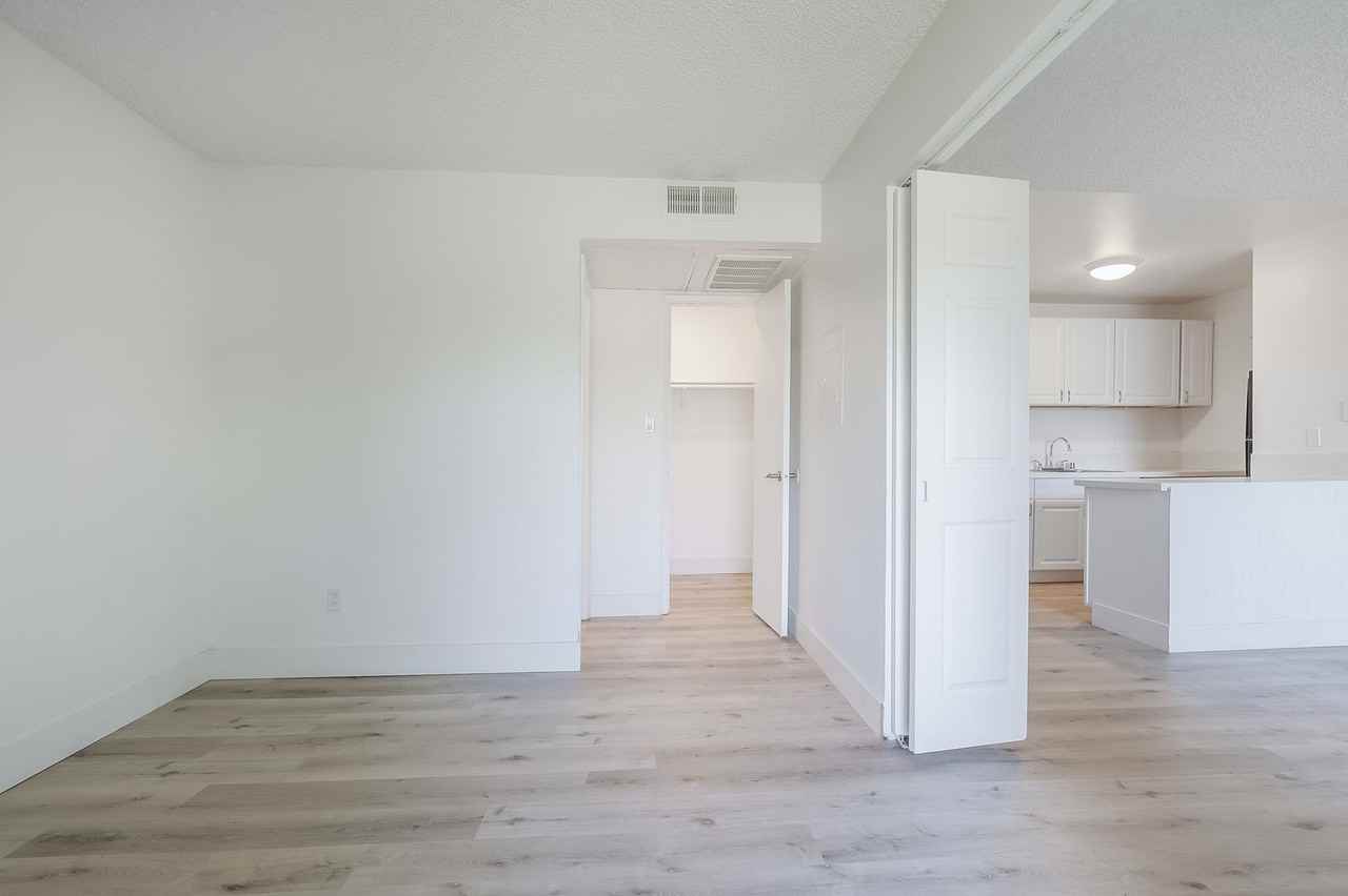 Northwood Apartments - Photo 6 of 27