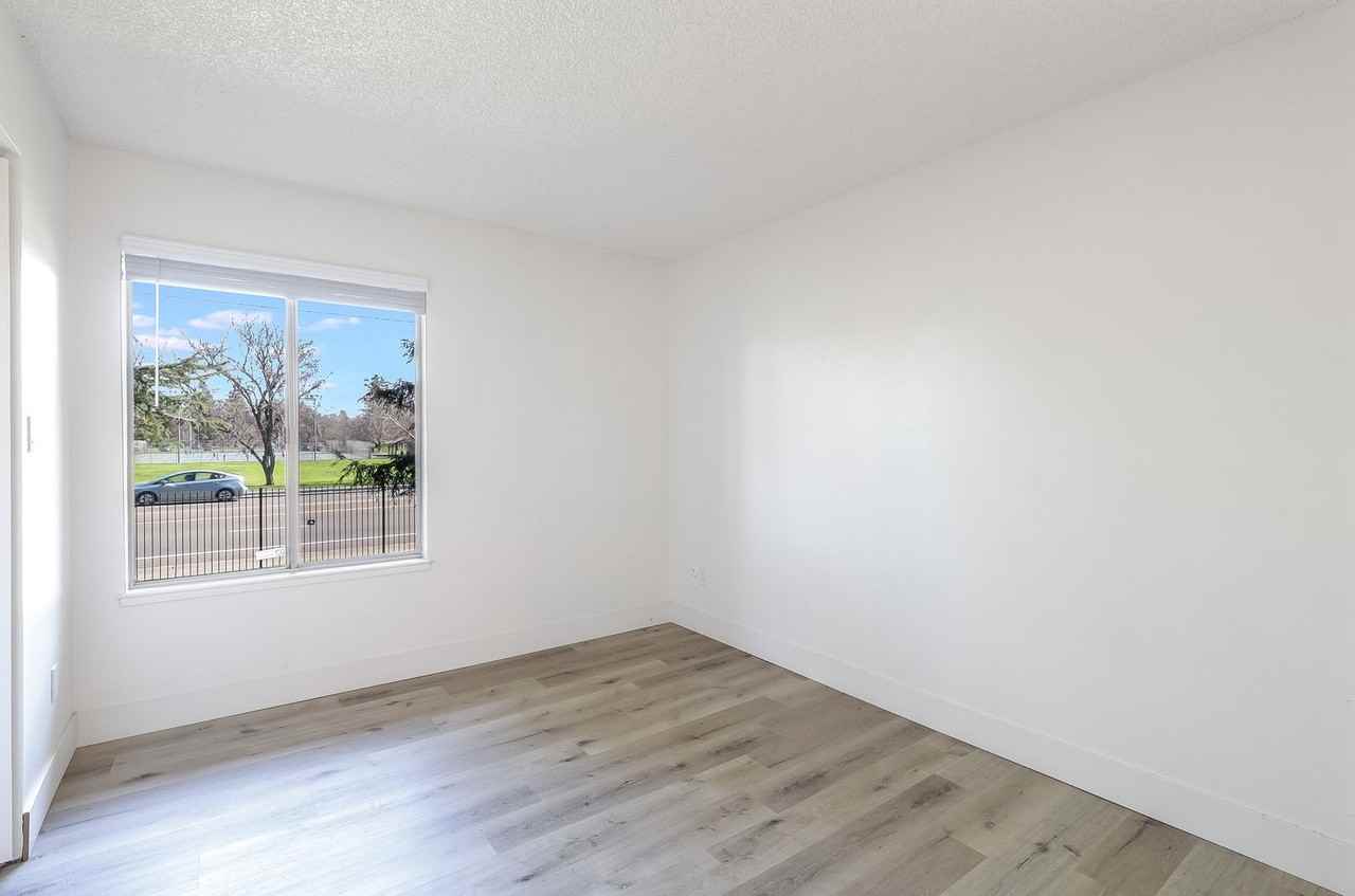 Northwood Apartments - Photo 7 of 27