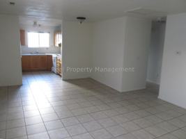 featured image of 279 W 1100 N
