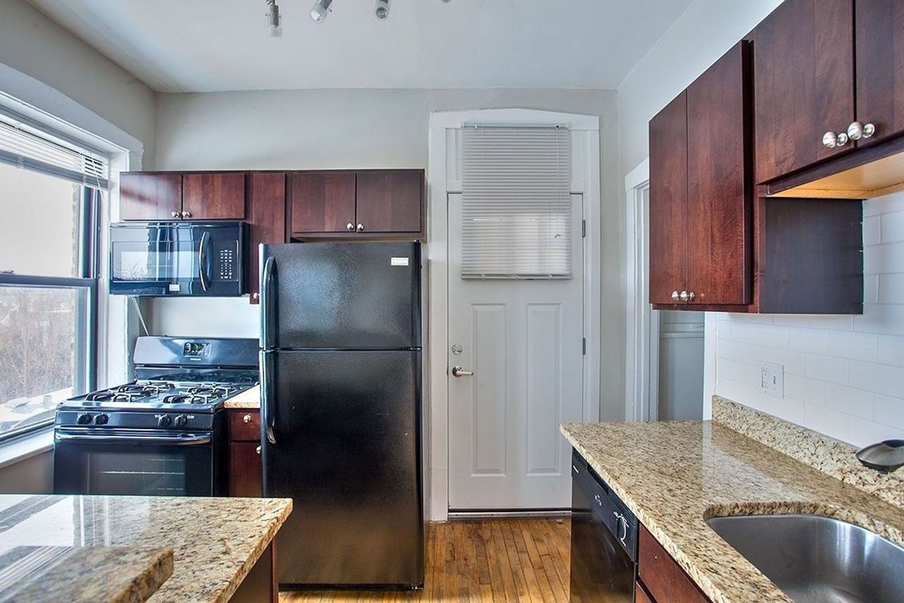 1832-42 N. Humboldt Blvd. - Photo 2 of 13