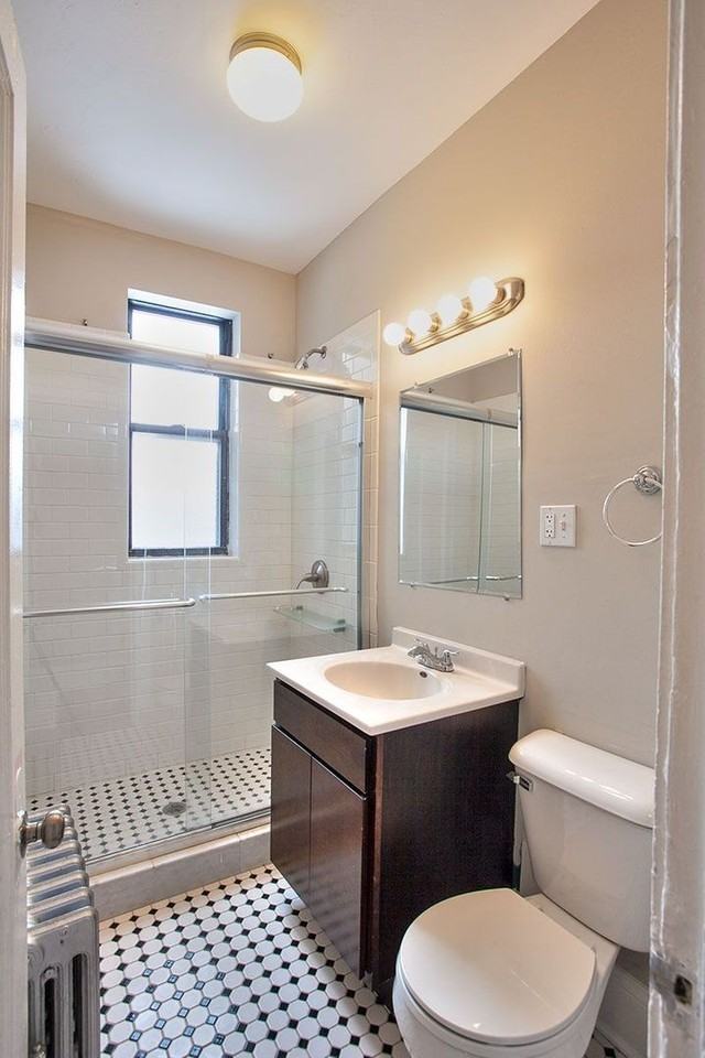 1832-42 N. Humboldt Blvd. - Photo 3 of 13