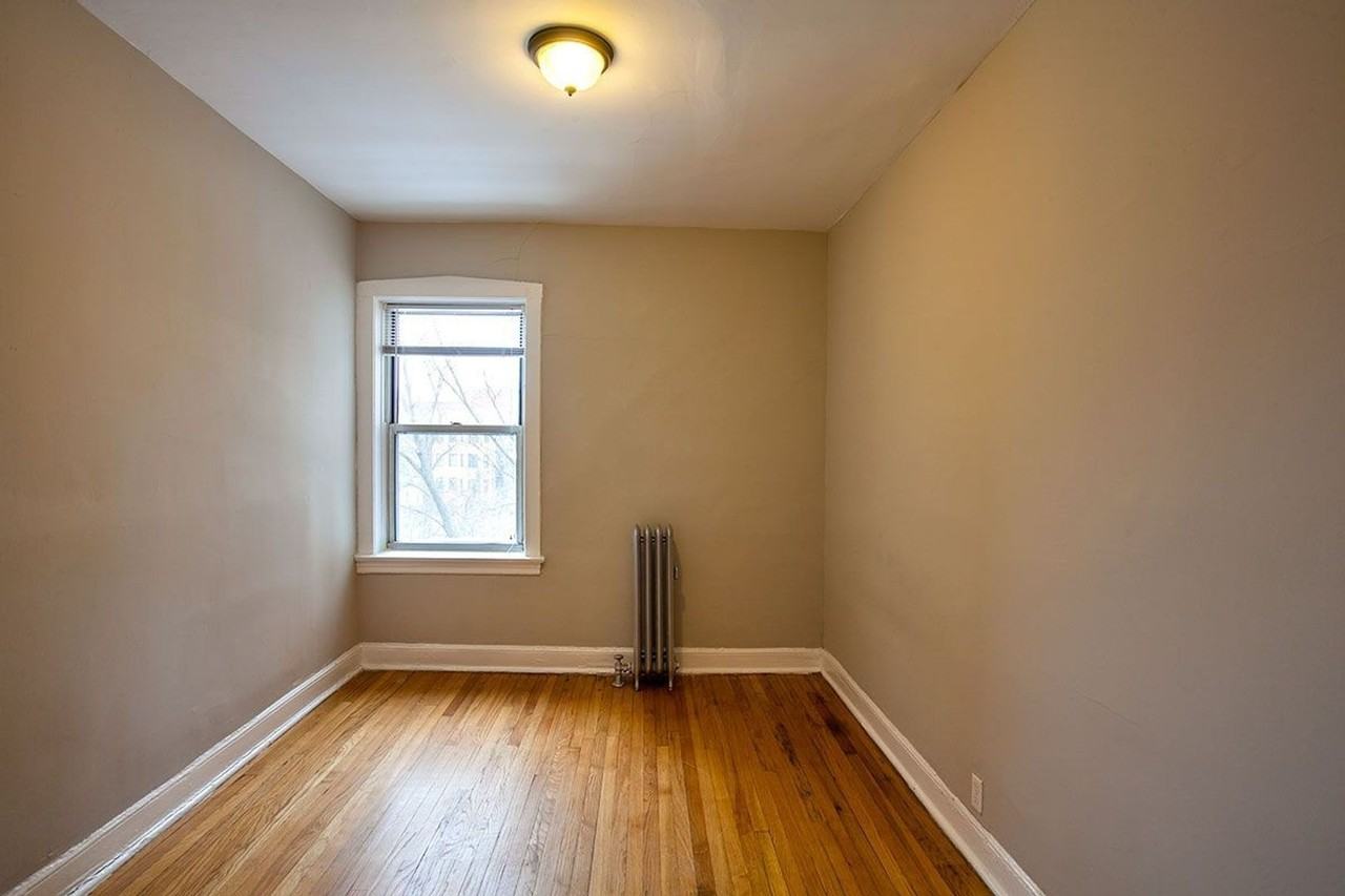 1832-42 N. Humboldt Blvd. - Photo 4 of 13