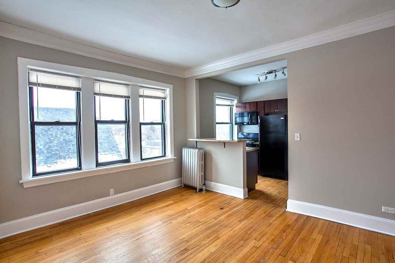 1832-42 N. Humboldt Blvd. - Photo 5 of 13