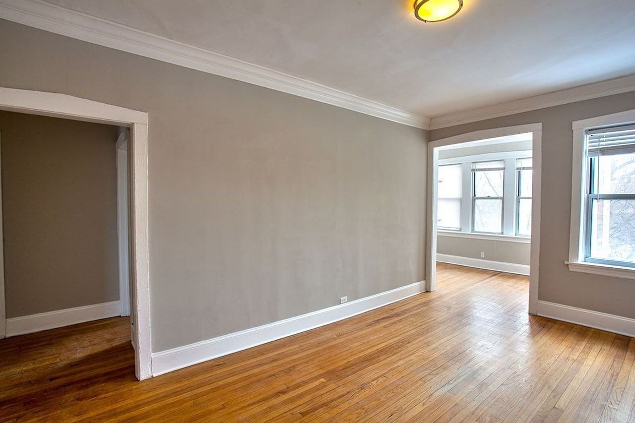 1832-42 N. Humboldt Blvd. - Photo 6 of 13