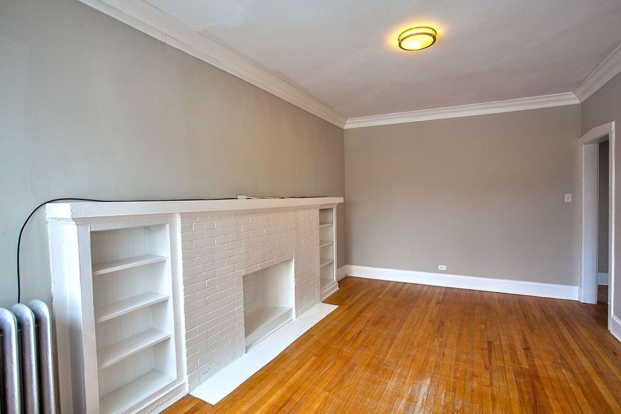 1832-42 N. Humboldt Blvd. - Photo 7 of 13