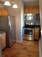 featured image of 232 High St