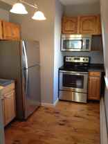 232 High Street - Photo 1 of 1