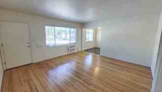 w5857 - Photo 1 of 1