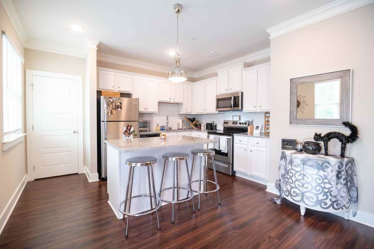 The Boulevard Auburn Phase 3 & Phase 4 - Photo 2 of 10