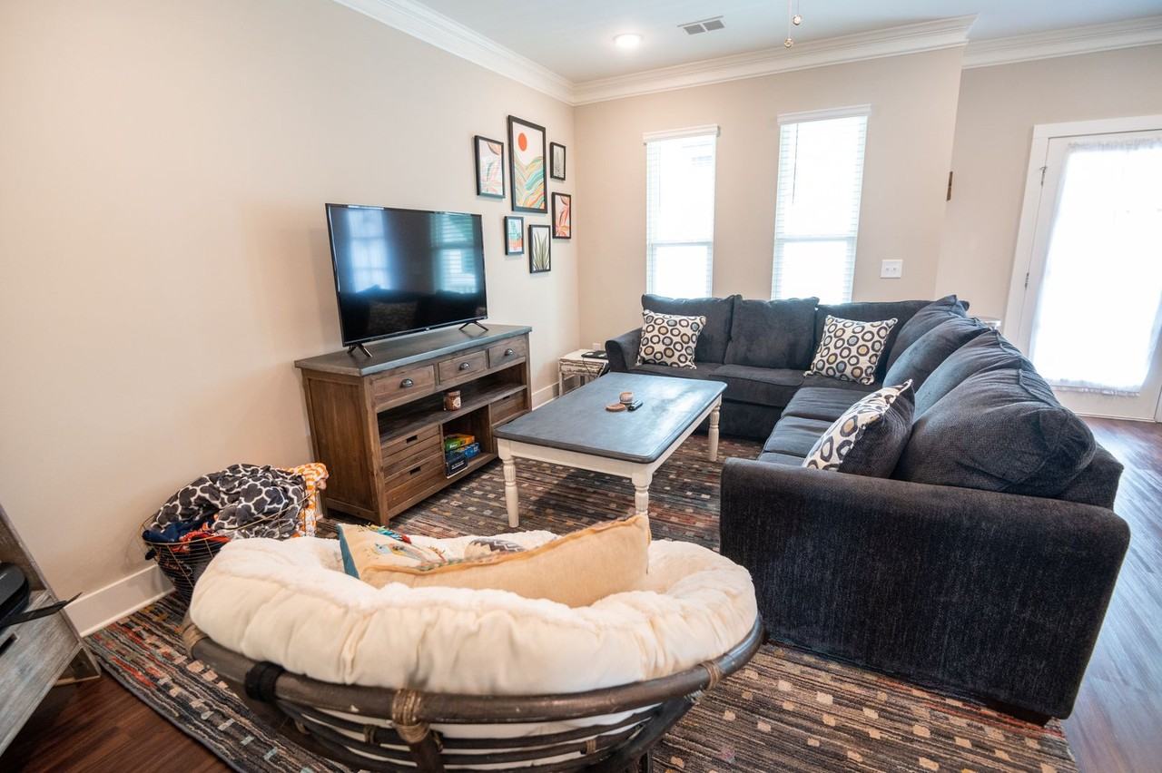 The Boulevard Auburn Phase 3 & Phase 4 - Photo 3 of 10