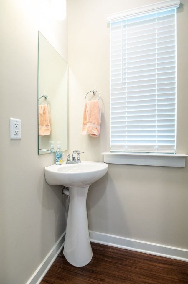 The Boulevard Auburn Phase 3 & Phase 4 - Photo 6 of 10