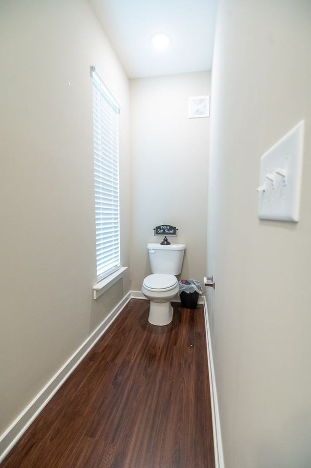 The Boulevard Auburn Phase 3 & Phase 4 - Photo 7 of 10