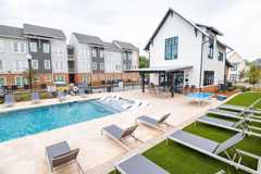 The Boulevard Auburn Phase 3 & Phase 4 - Photo 1 of 1
