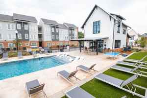 featured image of 509 Harper Ave