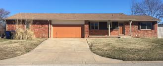 728 W 3rd St - Photo 1 of 1
