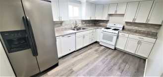 Seibold-401 S Ross Ave - Photo 1 of 1