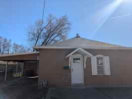 featured image of 915 Whitlow St
