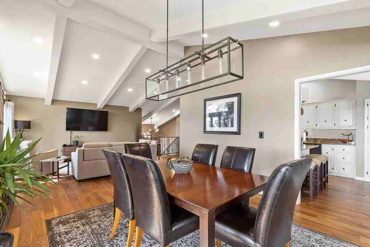 4811 Cliff Dr - Photo 2 of 16