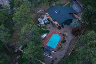 4811 Cliff Dr - Photo 1 of 1