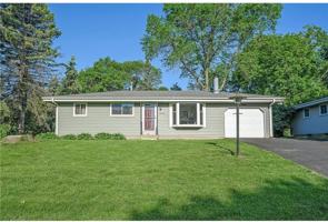 featured image of 4613 Aquila Ave N