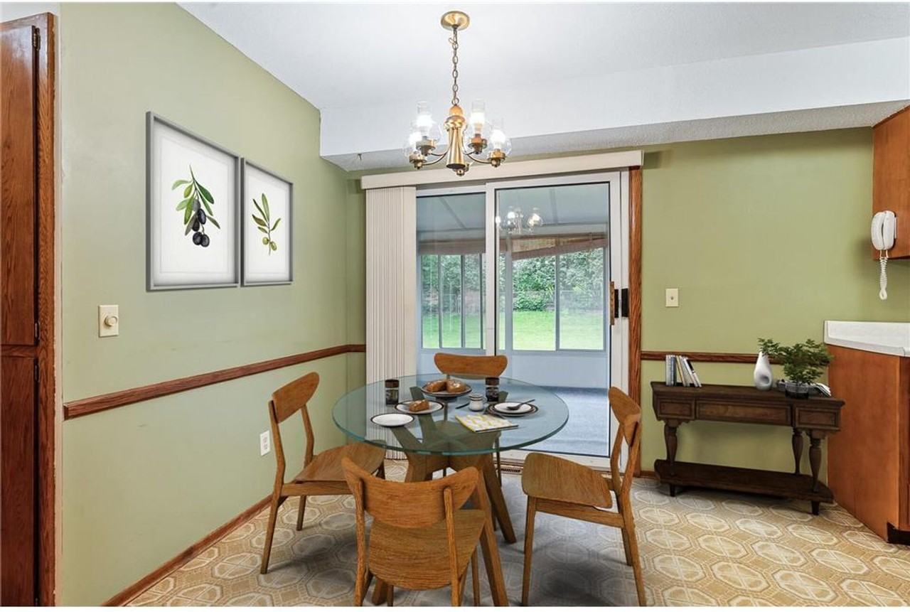 4613 Aquila Ave N - Photo 6 of 17