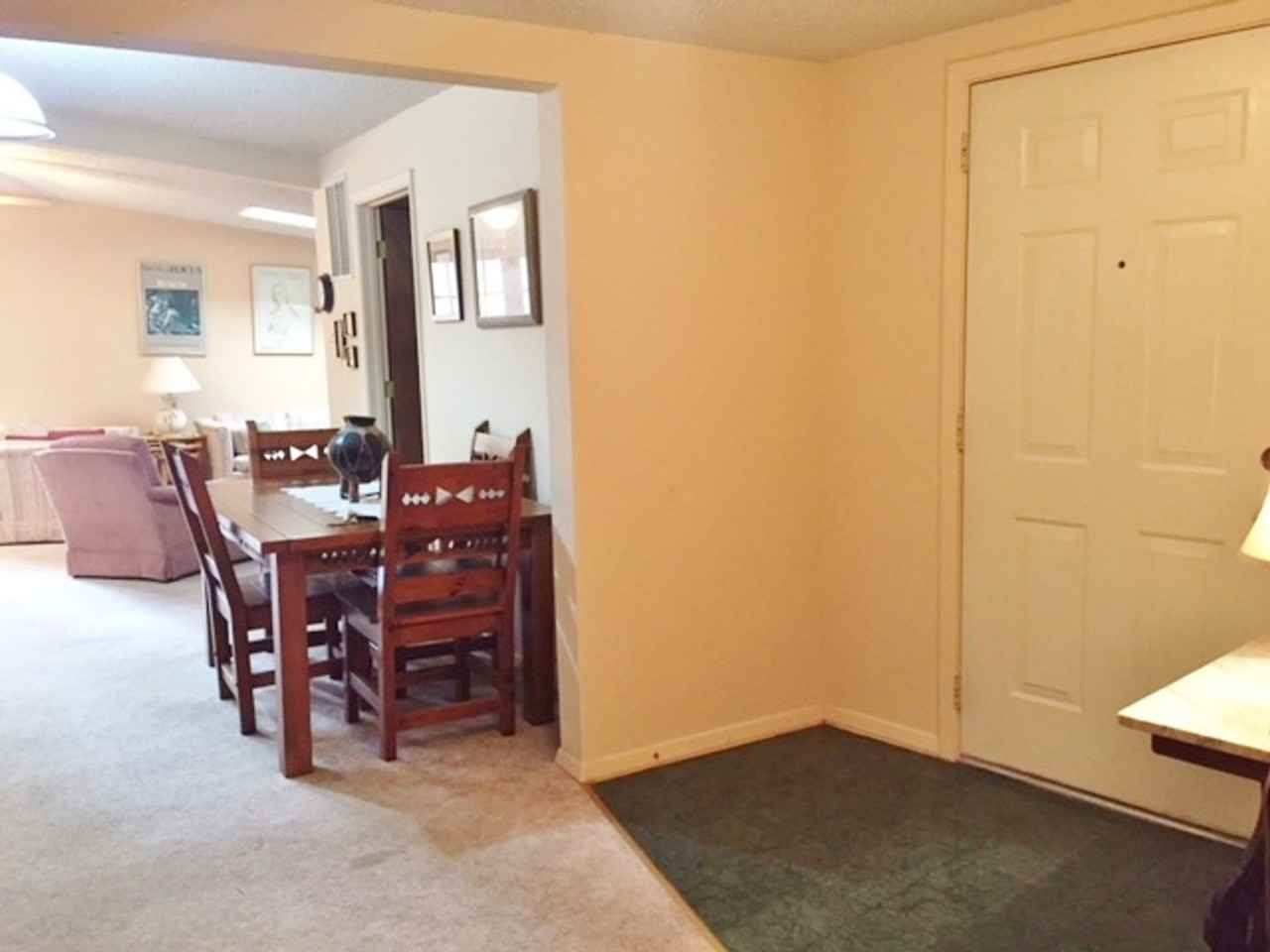 104 Walton Cir - Photo 3 of 23