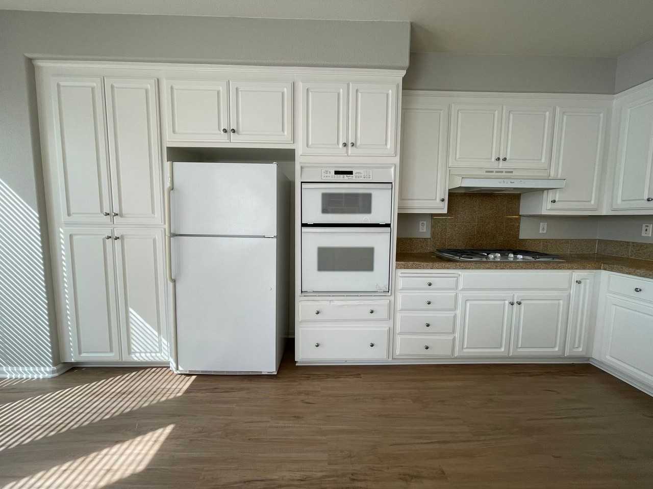 1688 Riverwalk Drive - Photo 3 of 15