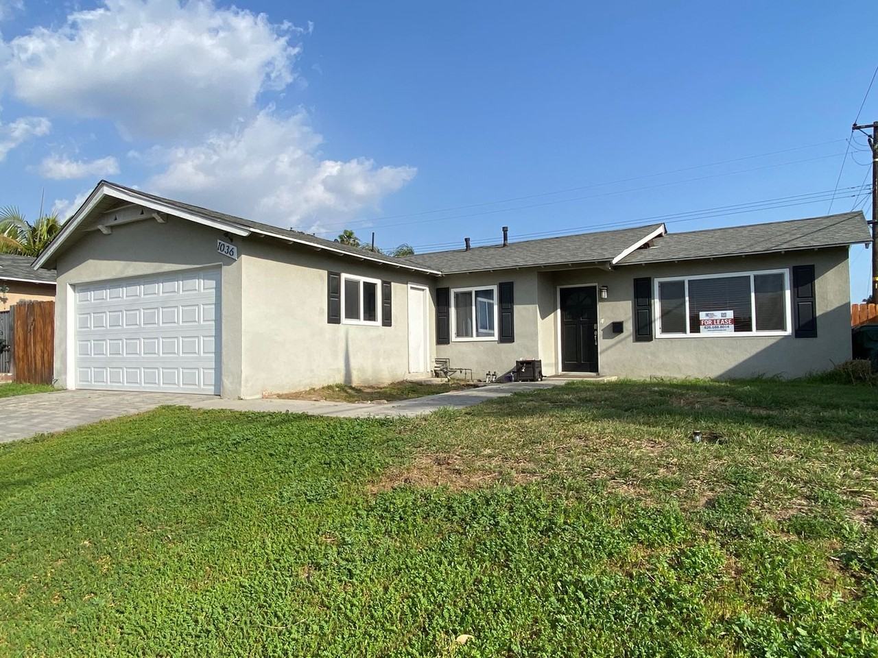 1036 Shadydale Ave - Photo 2 of 20