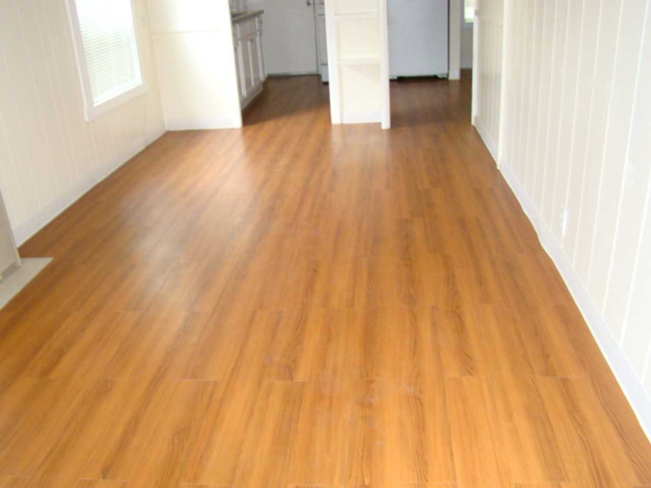 483 Page St - Photo 3 of 9