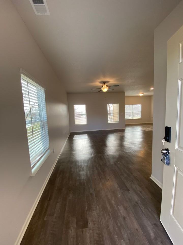 21363 W 215th Pl - Photo 5 of 28