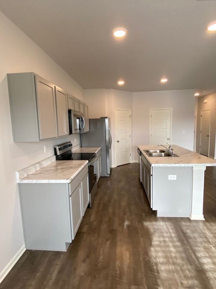 21363 W 215th Pl - Photo 7 of 28