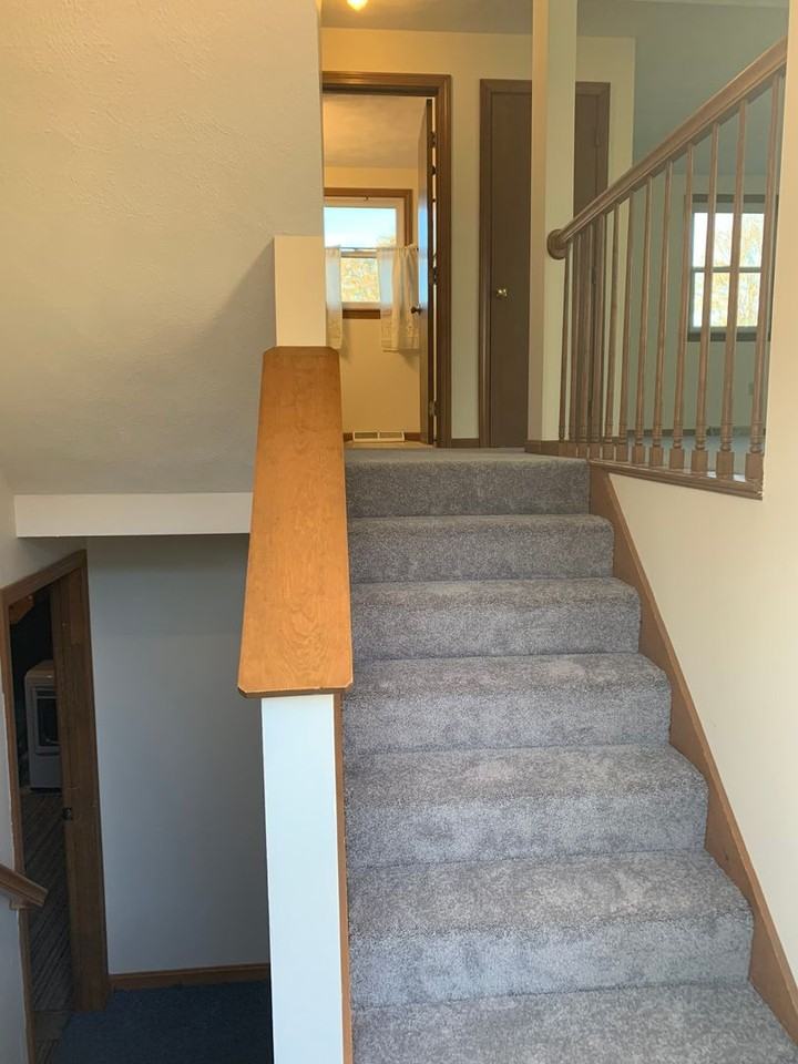 5 Marion Rd - Photo 2 of 34