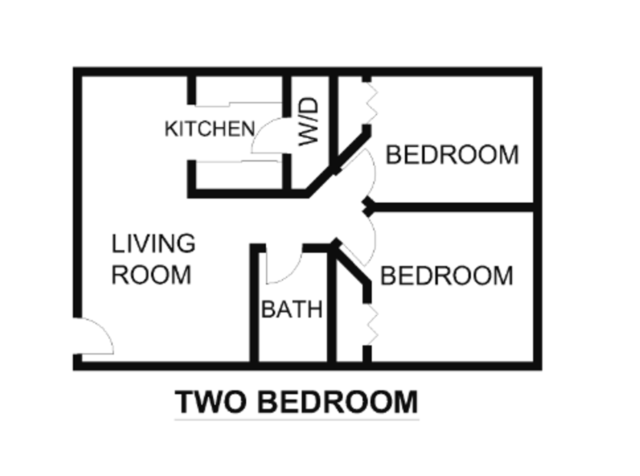 Arlington - Photo 6 of 6