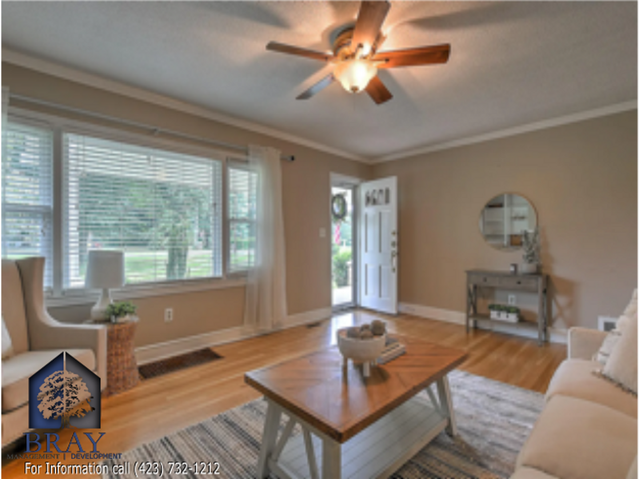 2833 W Walnut St - Photo 4 of 10