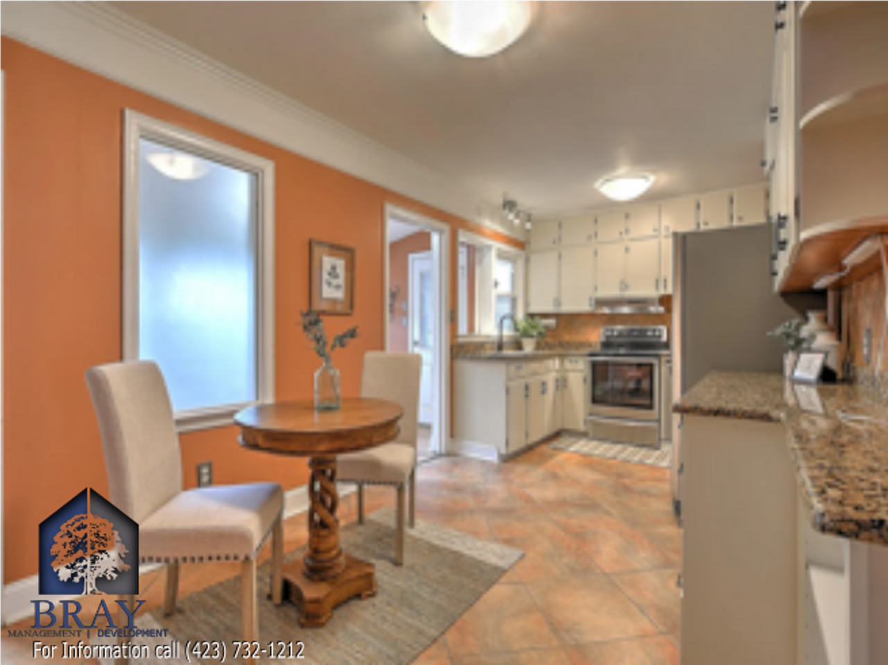 2833 W Walnut St - Photo 5 of 10