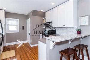 featured image of 1124 2nd St Nw