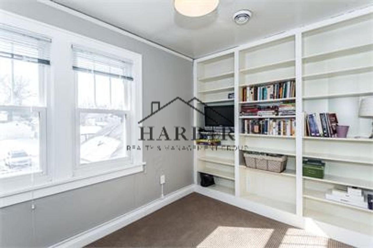 1124 2nd St Nw - Photo 5 of 12