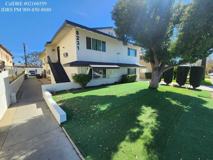 8231 Tapia Via Drive - Photo 1 of 1