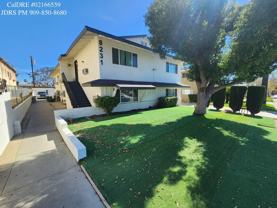 8231 Tapia Via Drive - Photo 1 of 1