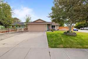 featured image of 6320 Candlestick Dr