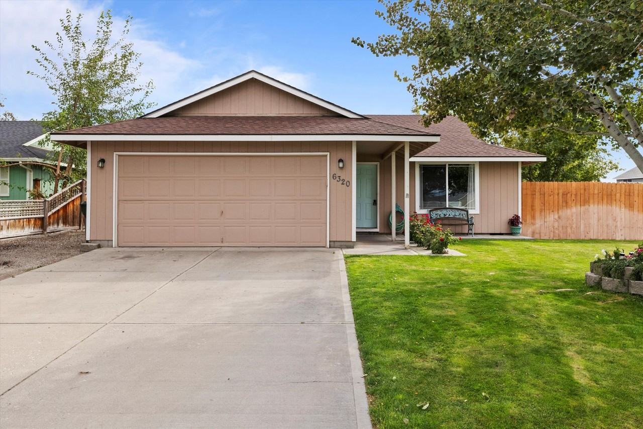 6320 Candlestick Dr - Photo 2 of 29