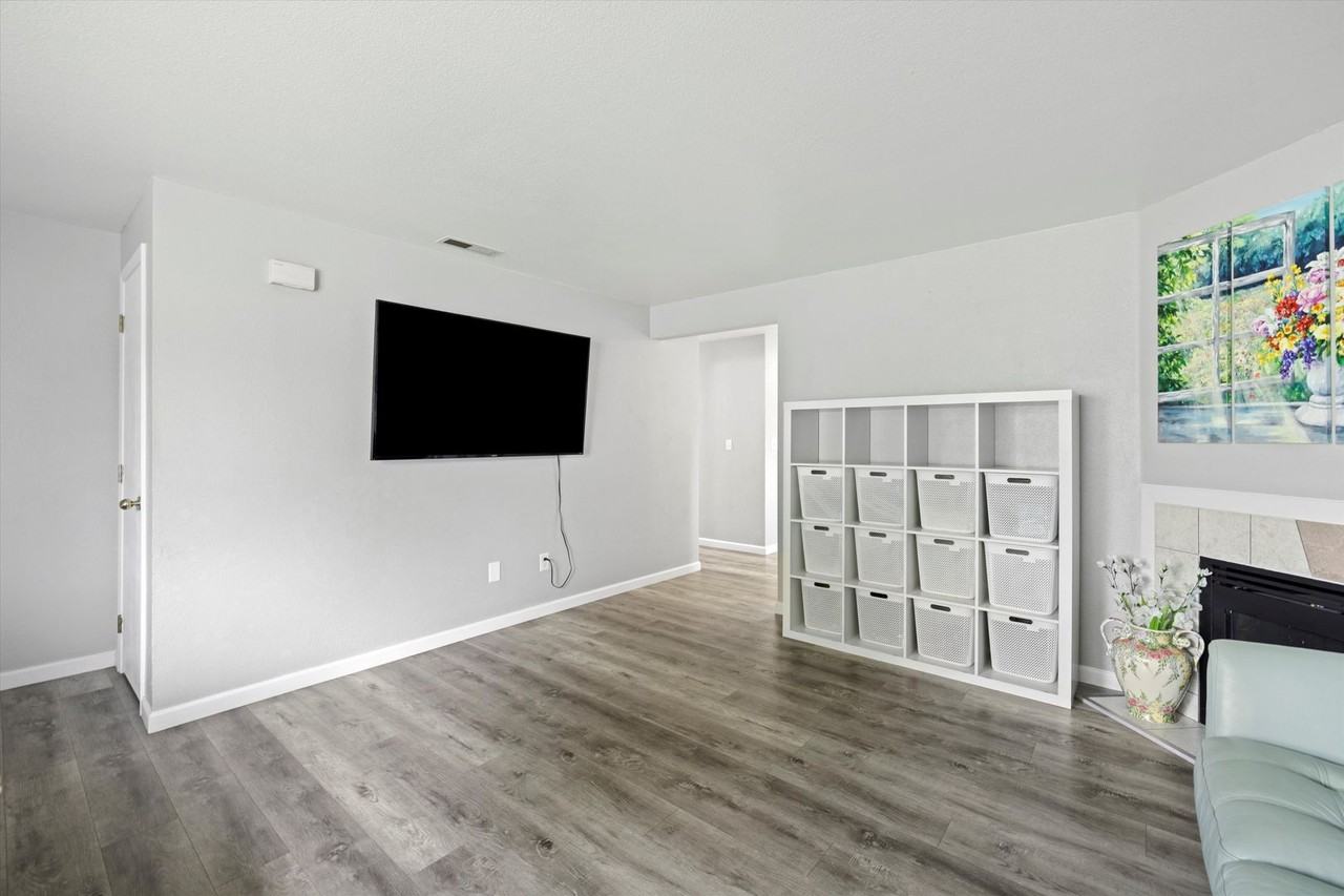 6320 Candlestick Dr - Photo 6 of 29