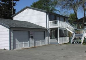 1411 G St #B - Photo 1 of 1