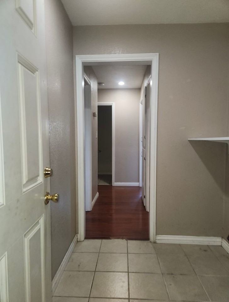 418 Lucina St - Photo 2 of 11